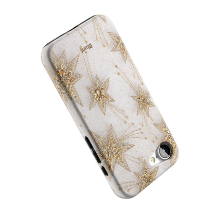 Starluxe-iphone-case-iPhone 17 E-4