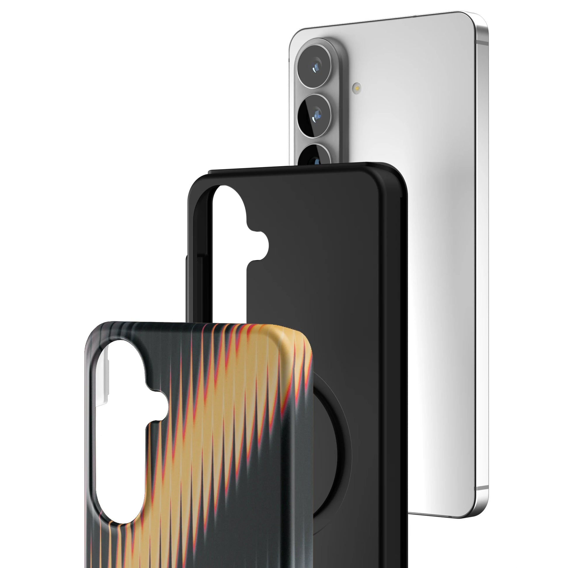 Honey-Glint-samsung-case-Galaxy S26 Plus-3