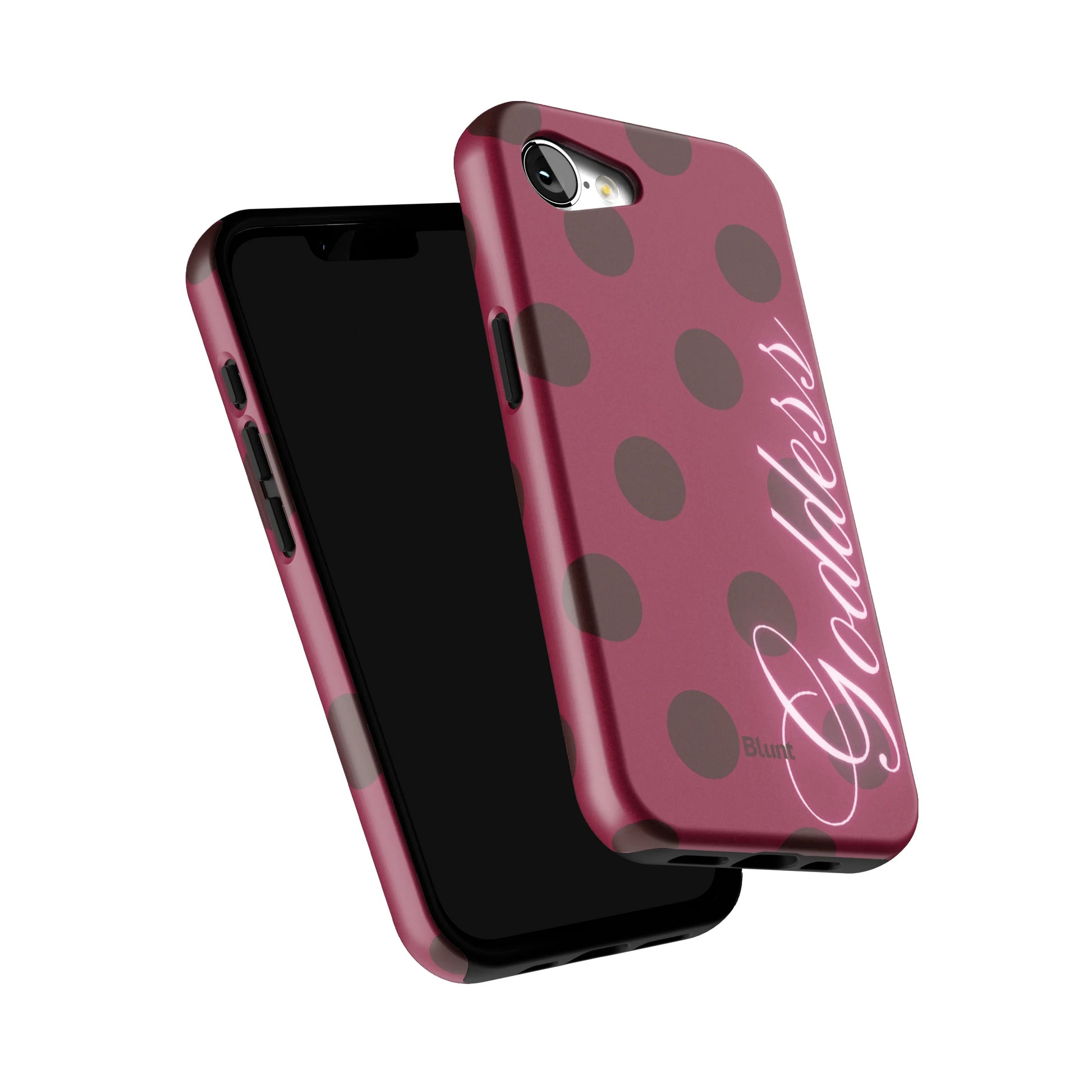 Goddess-iphone-case-iPhone 17 E-5