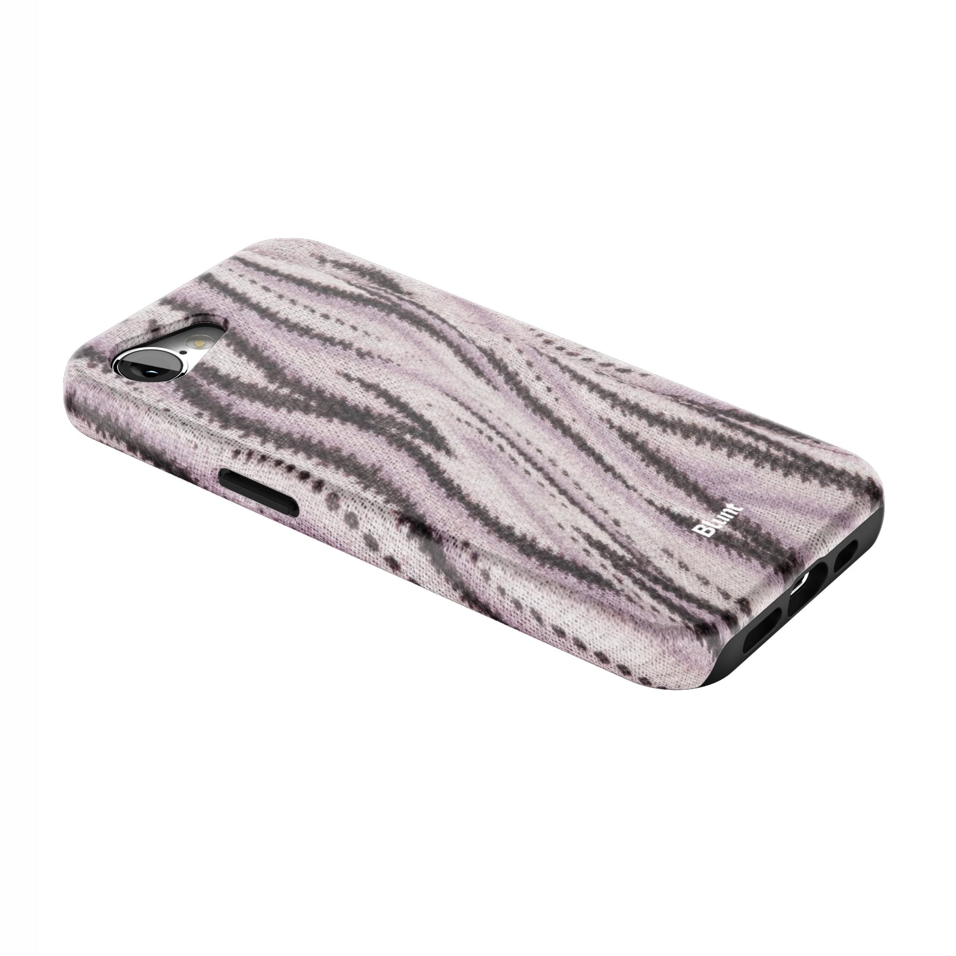 Blush-Vein-iphone-case-iPhone 17 E-2