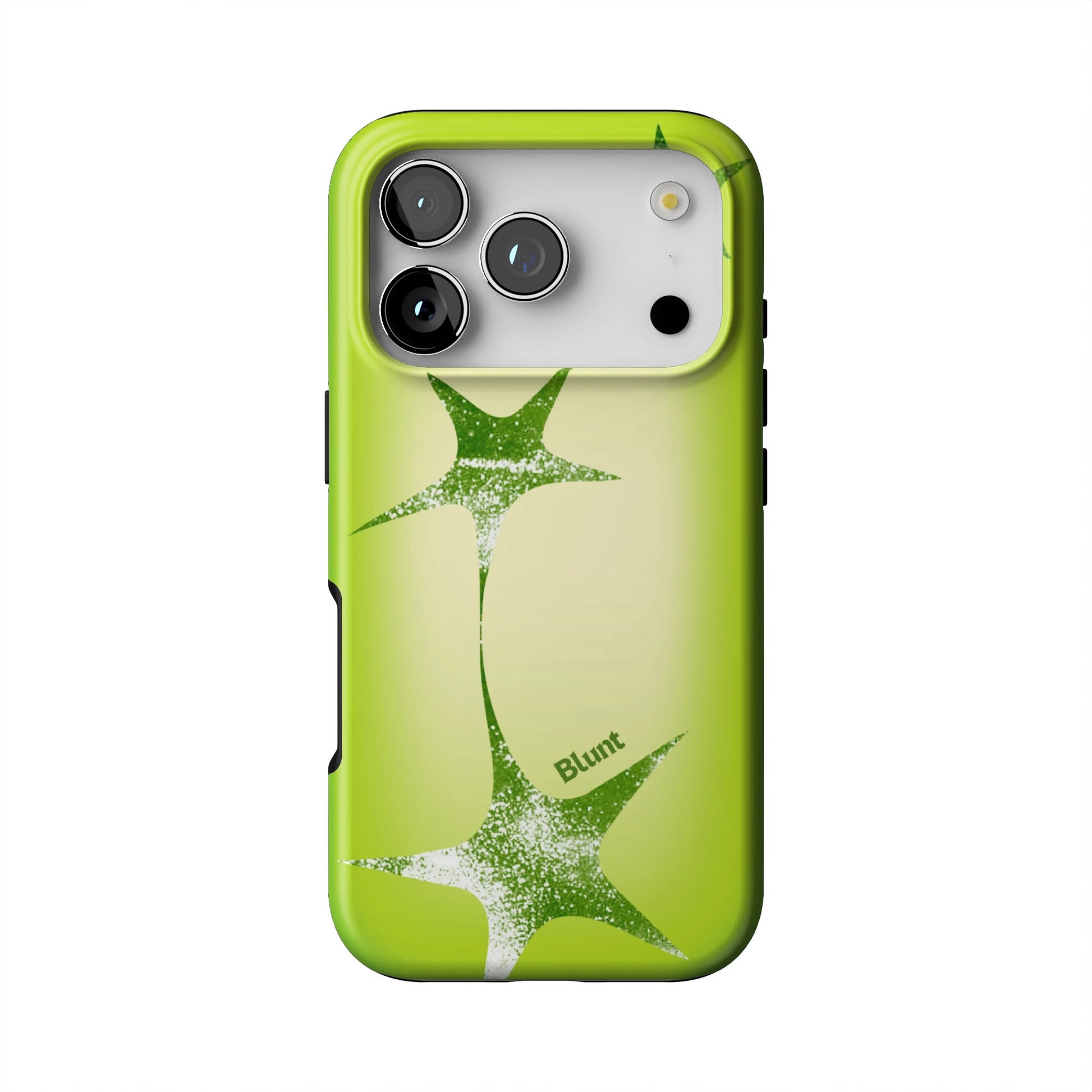 Poison-Ivy-iphone-case-iPhone 17 Pro-1