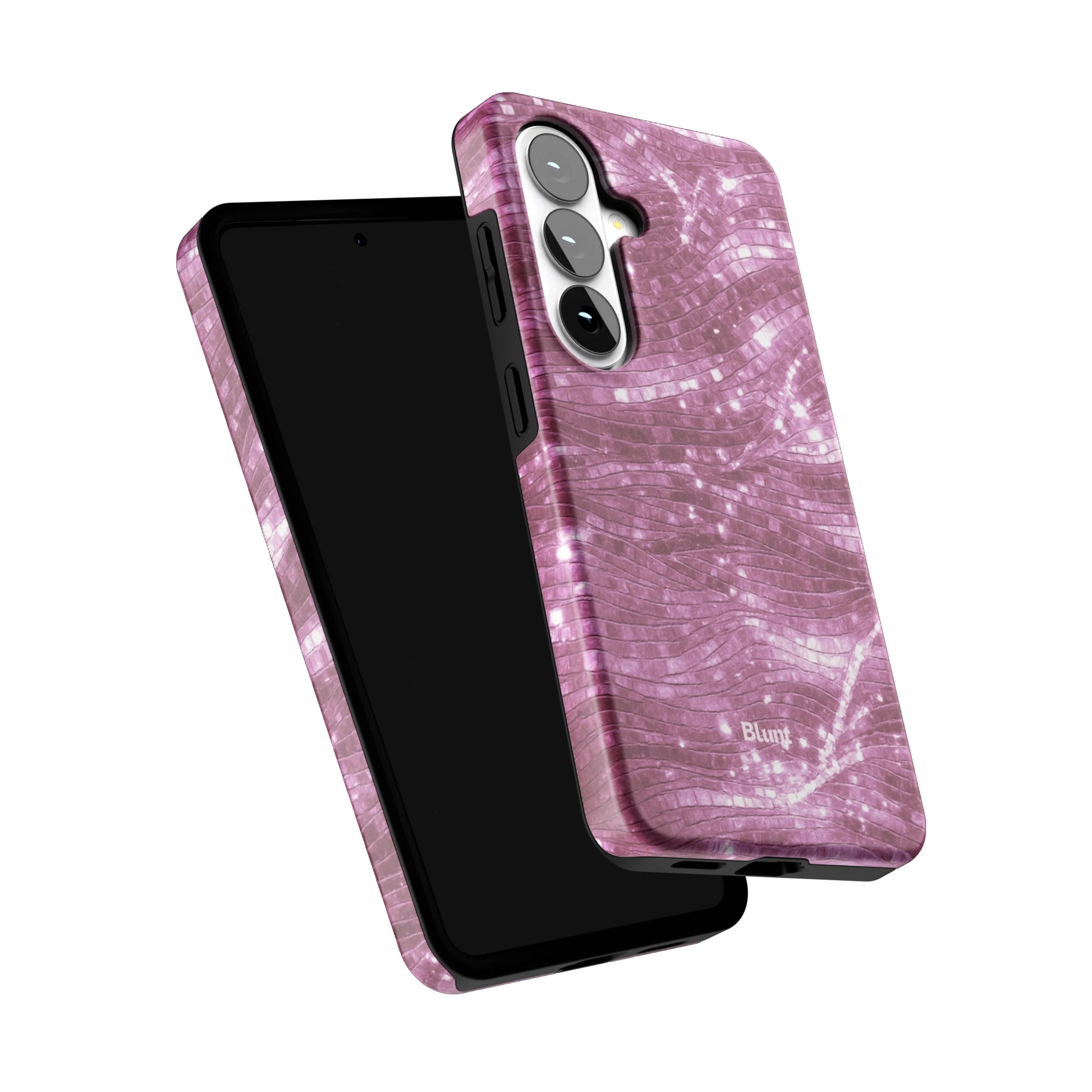 Pink-Siren-samsung-case-Galaxy S26-5