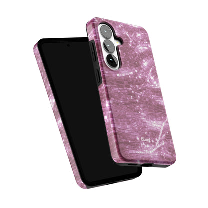 Pink-Siren-samsung-case-Galaxy S26-5