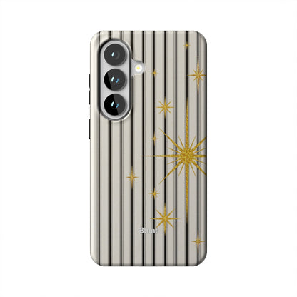 Starry-Stripe-samsung-case-Galaxy S26-1