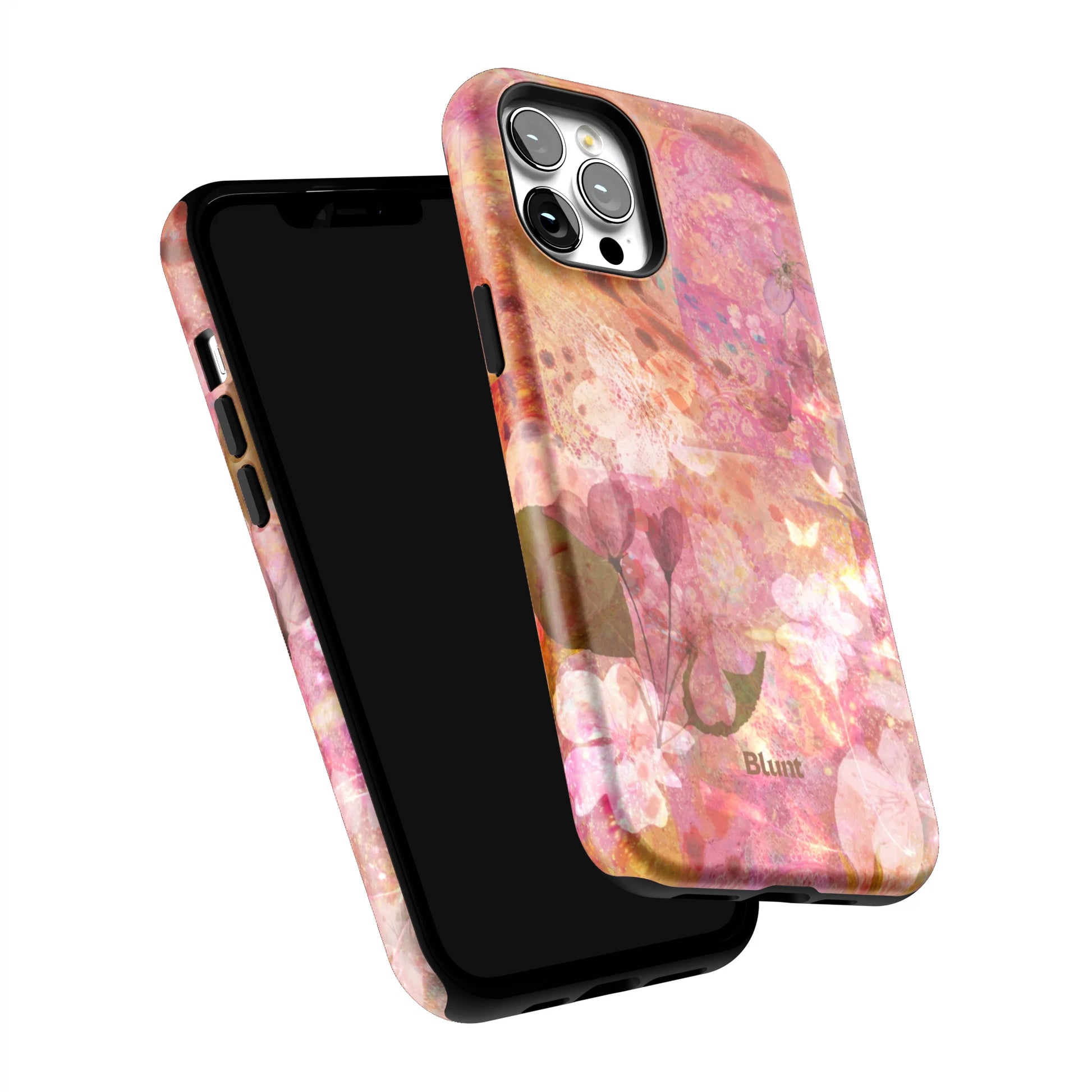 Miralune-iphone-case-iPhone 12 Pro Max-5