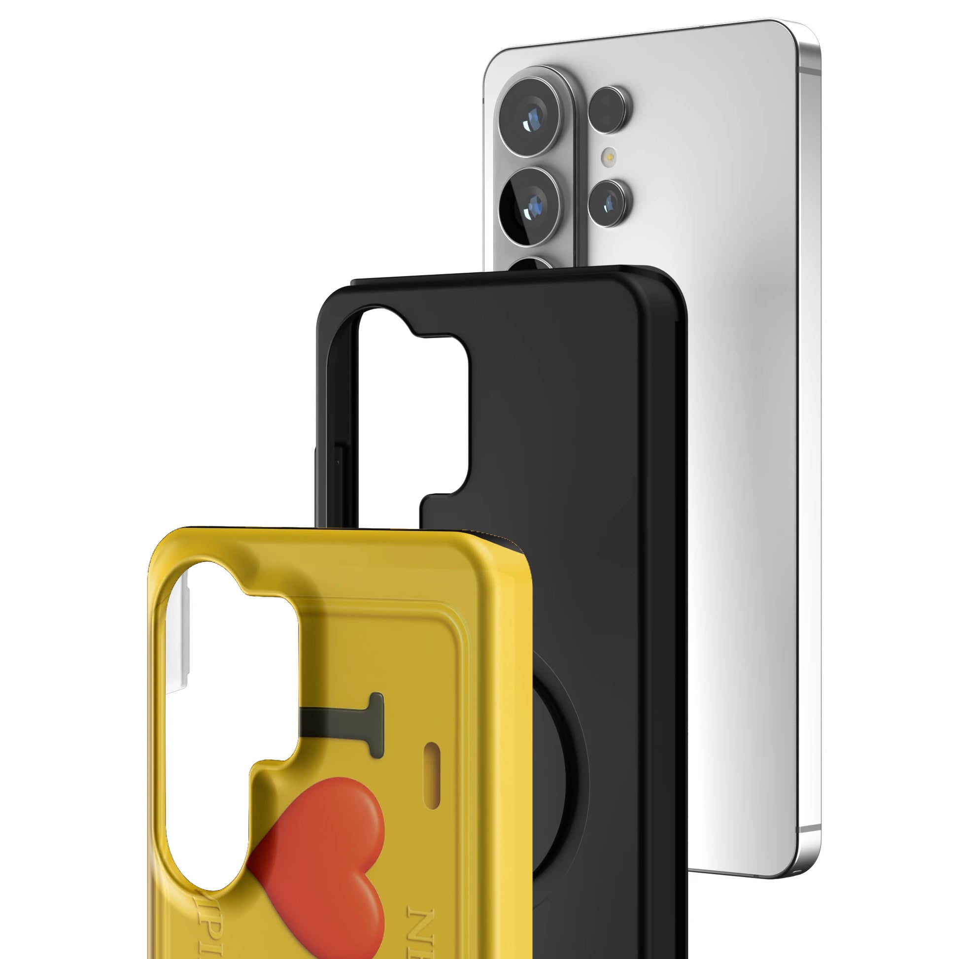 Blunt-York-samsung-case-Galaxy S26 Ultra-3