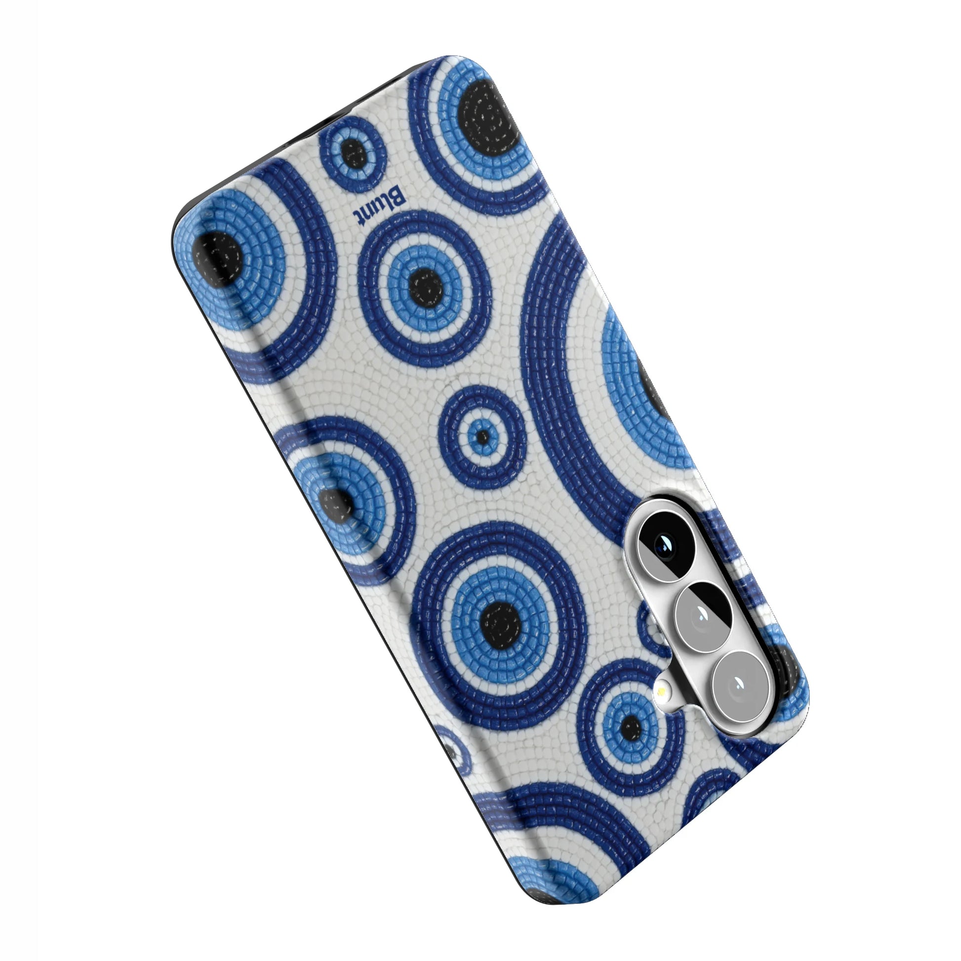 Retro-Wave-samsung-case-Galaxy S26-4