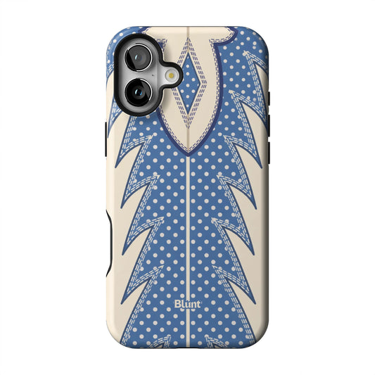 Sky-Saddle-iphone-case-iPhone 16 Plus-1