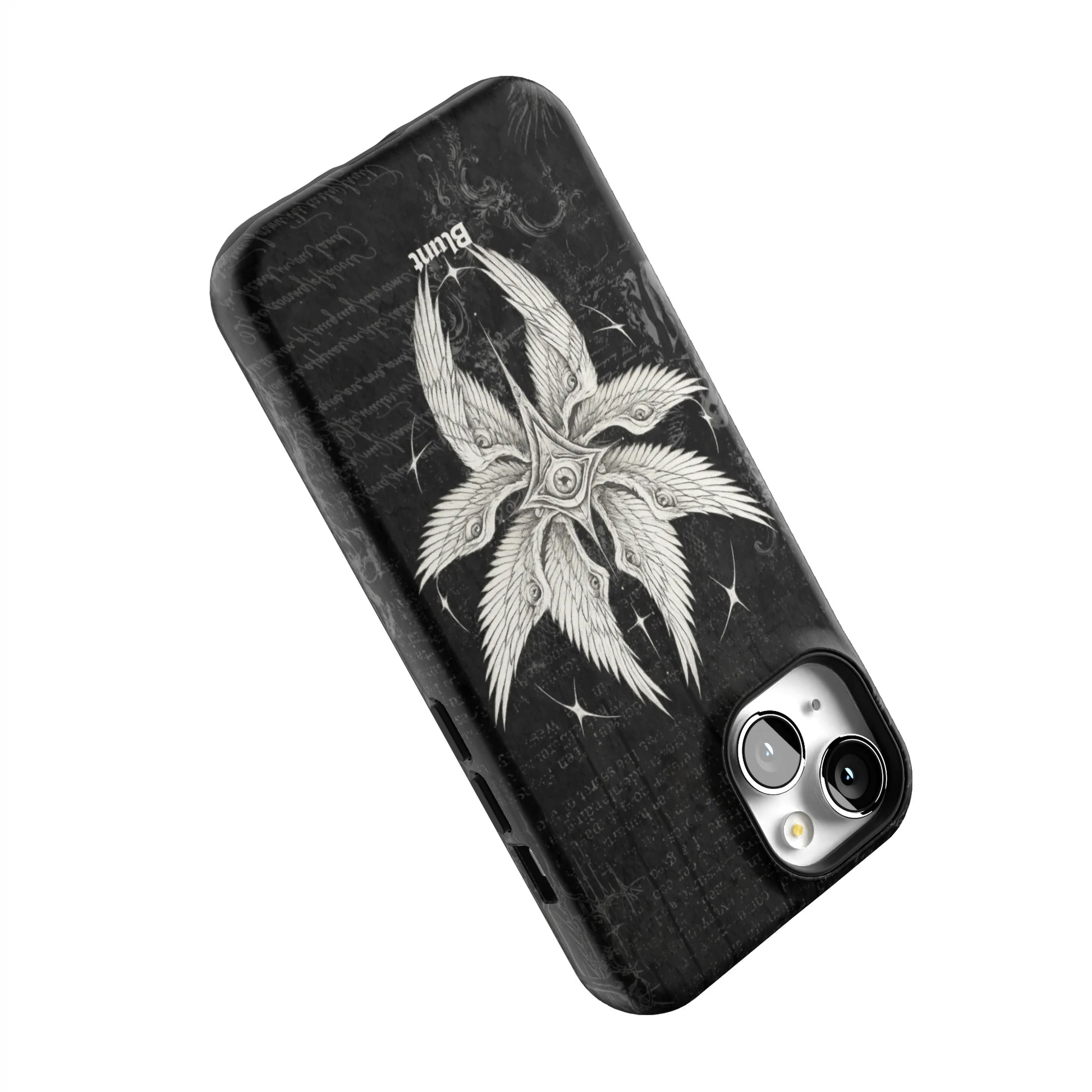 Divine-Form-iphone-case-iPhone 14-4