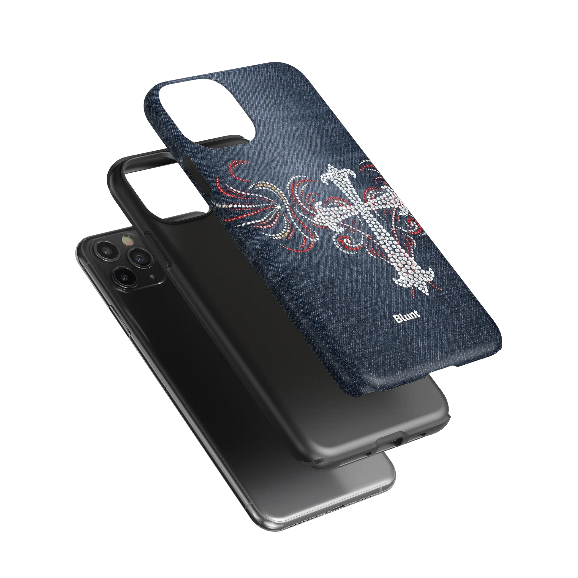 Jean-Halo-iphone-case-iPhone 11 Pro Max-3