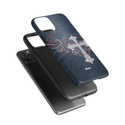 Jean-Halo-iphone-case-iPhone 11 Pro Max-3
