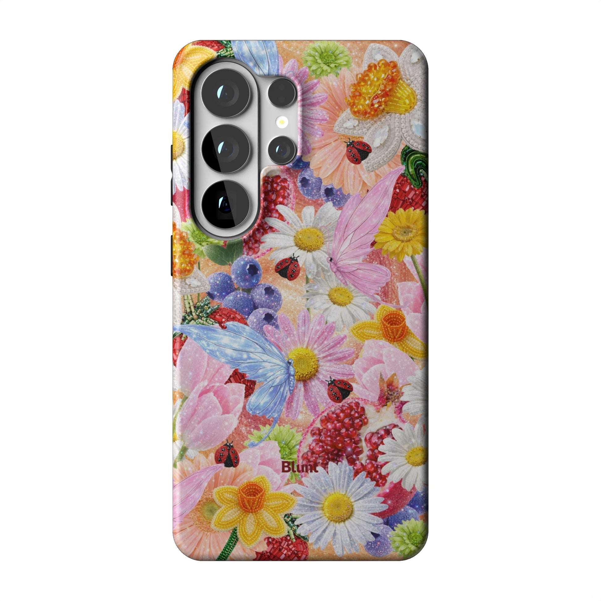 Alfea-samsung-case-Galaxy S26 Ultra-1