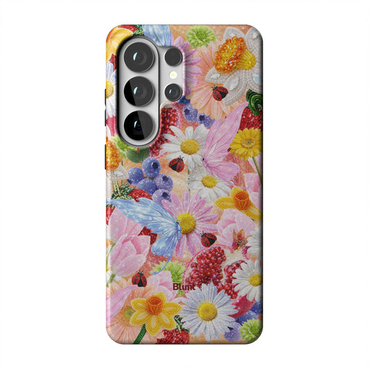 Alfea-samsung-case-Galaxy S26 Ultra-1