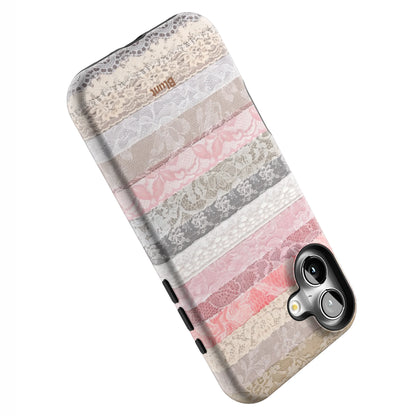 Lacey-iphone-case-iPhone 16 Plus-4
