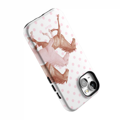 Galloria-iphone-case-iPhone 15-4