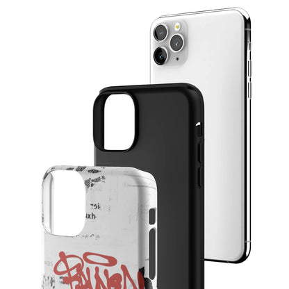 Riot-iphone-case-iPhone 11 Pro Max-3