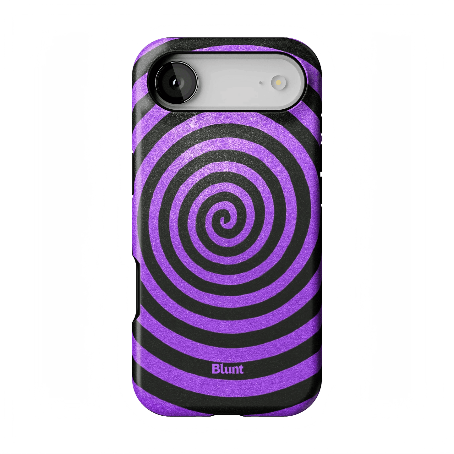 Addams iPhone Case - Blunt Cases