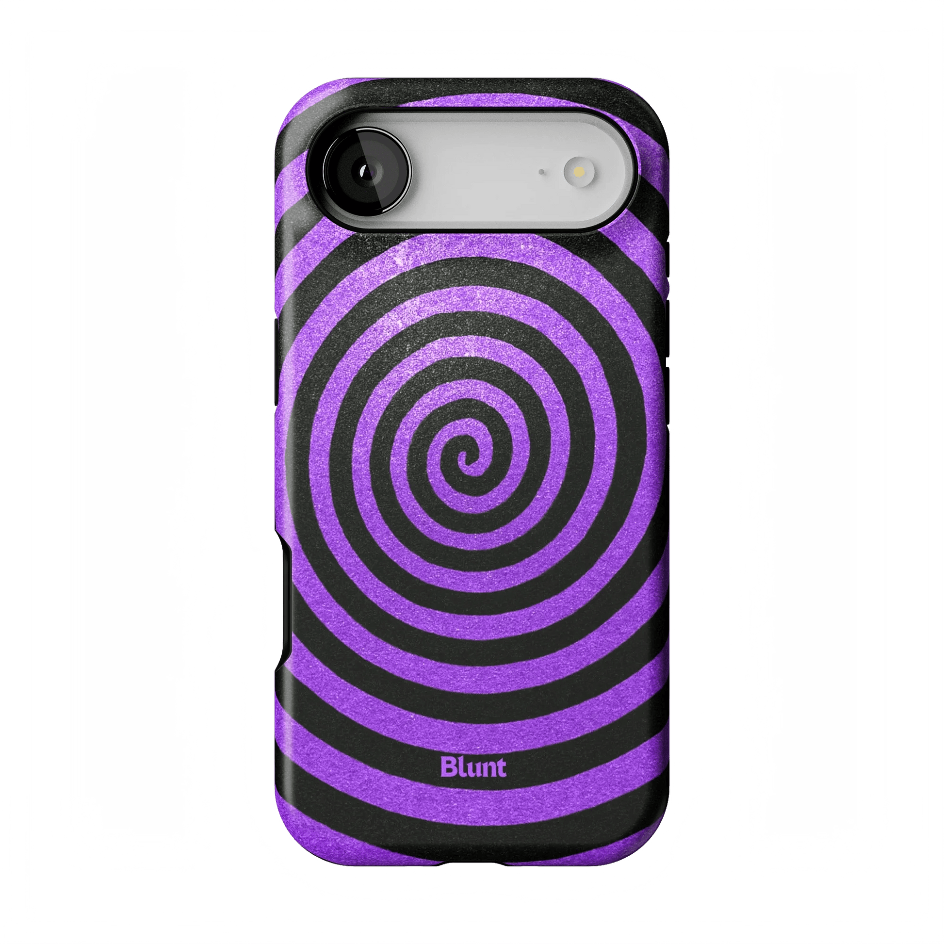 Addams iPhone Case - Blunt Cases