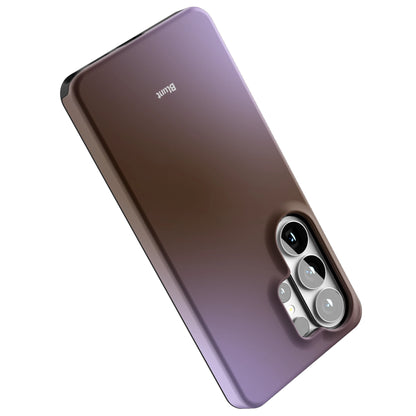 Espresso-samsung-case-Galaxy S26 Ultra-4