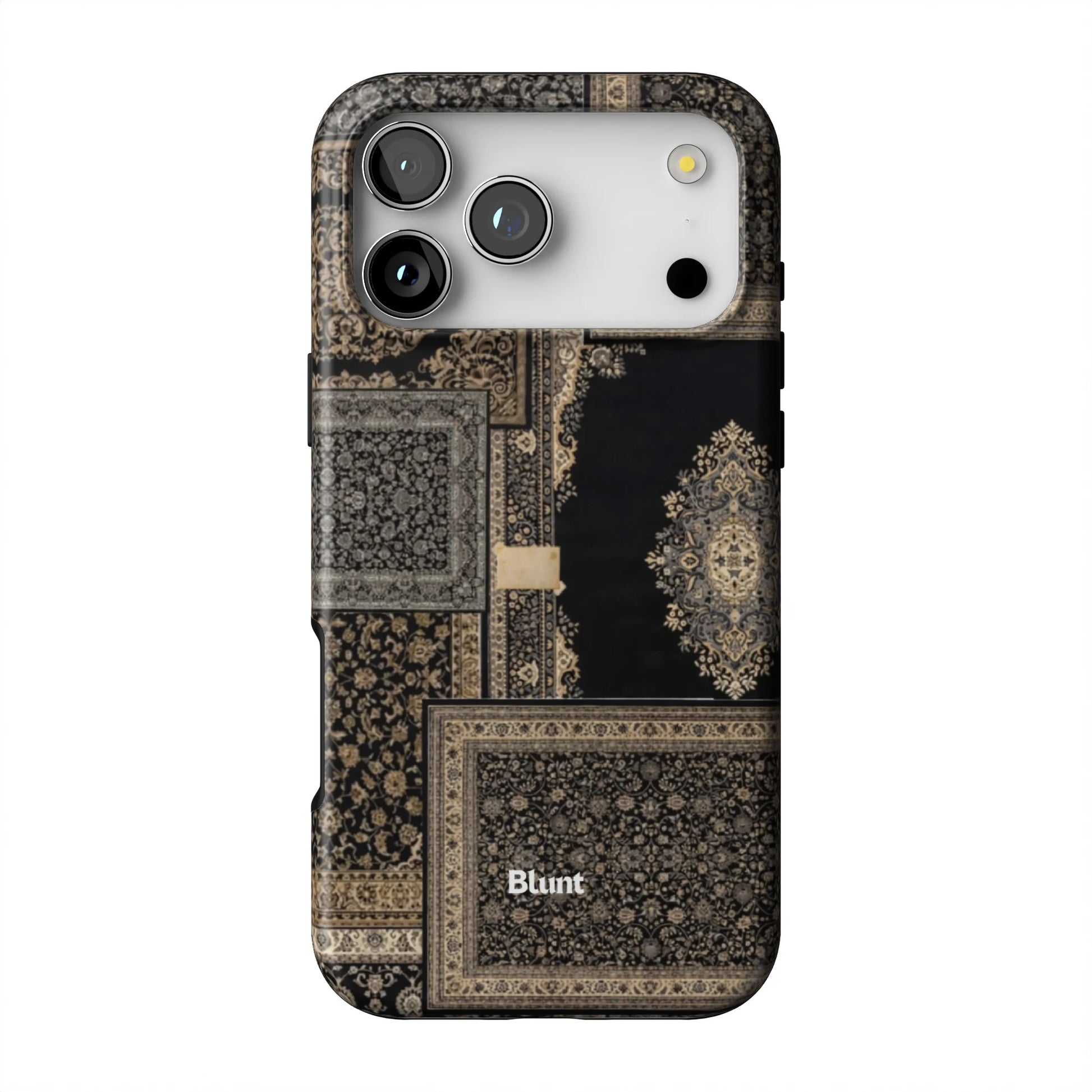 Zulma-iphone-case-iPhone 17 Pro Max-1