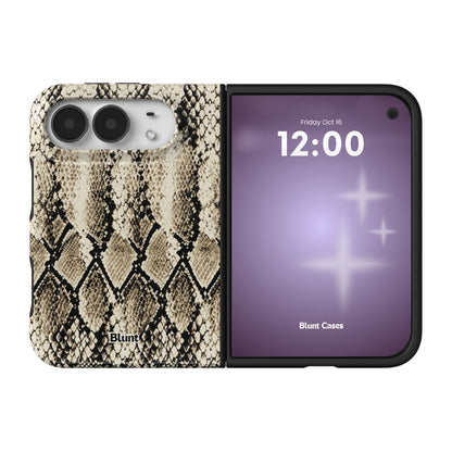adder-iphone-case iPhone 18 Duo case, view 1