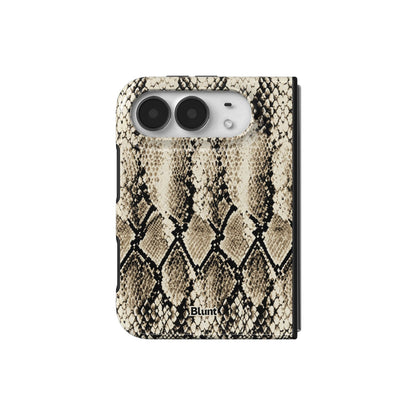 adder-iphone-case iPhone 18 Duo case, view 2