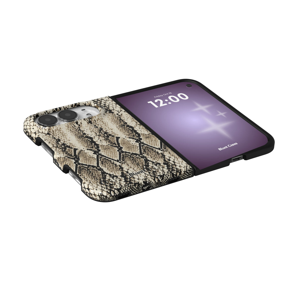 adder-iphone-case iPhone 18 Duo case, view 5
