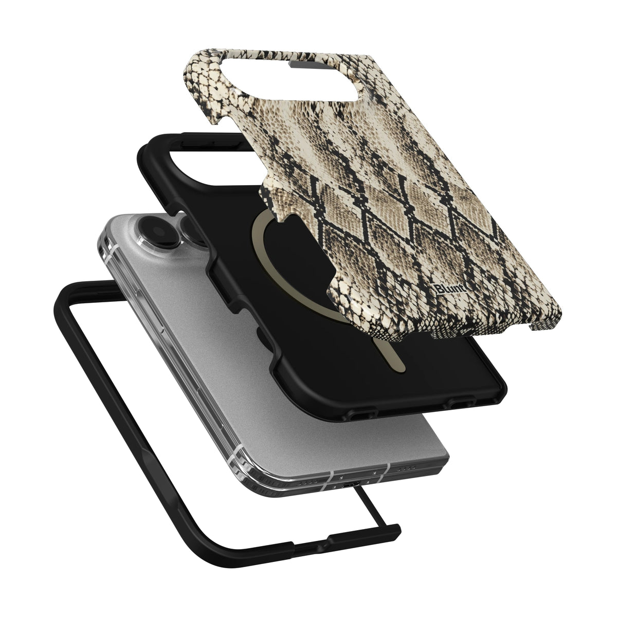 adder-iphone-case iPhone 18 Duo case, view 6