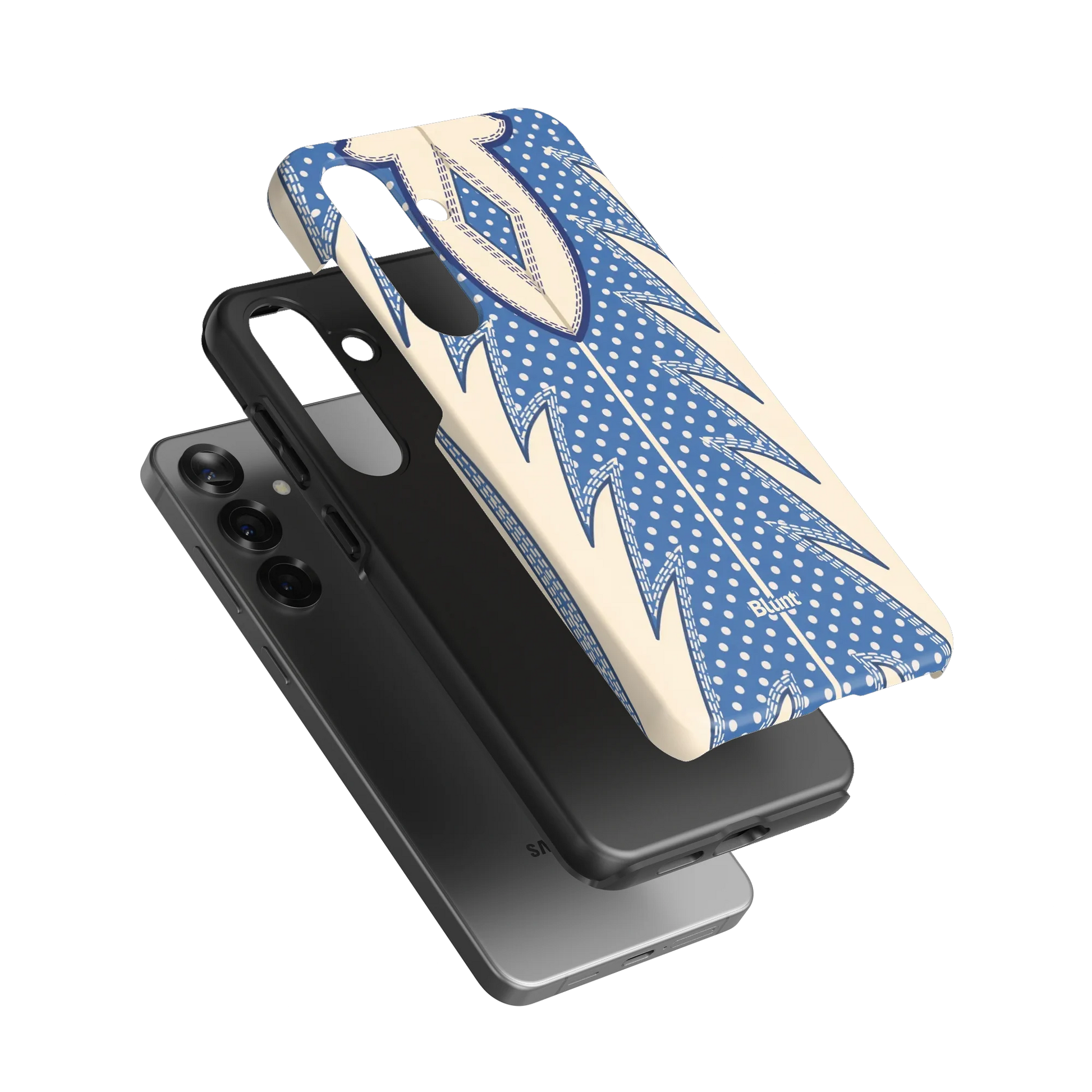 Sky-Saddle-samsung-case-S25 Plus-3