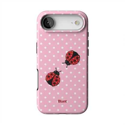 Bugsy-iphone-case-iPhone 17 Air-1