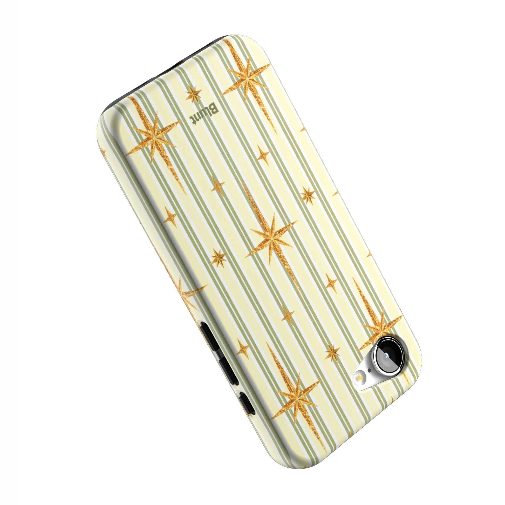 Sunday-Stars-iphone-case-iPhone 17 E-4