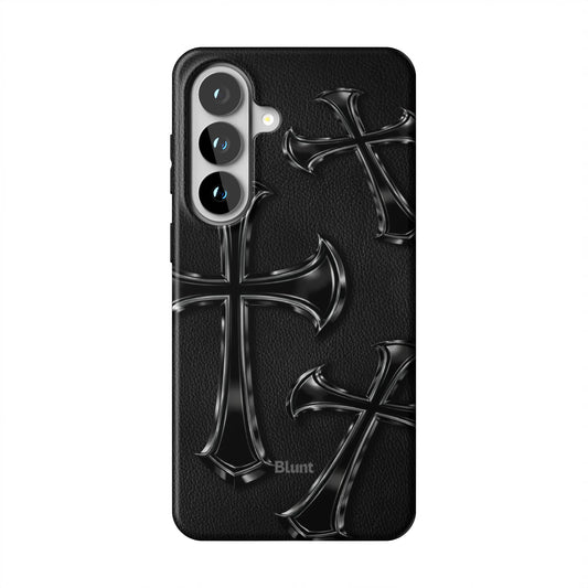 Night-Triad-samsung-case-Galaxy S26 Plus-1