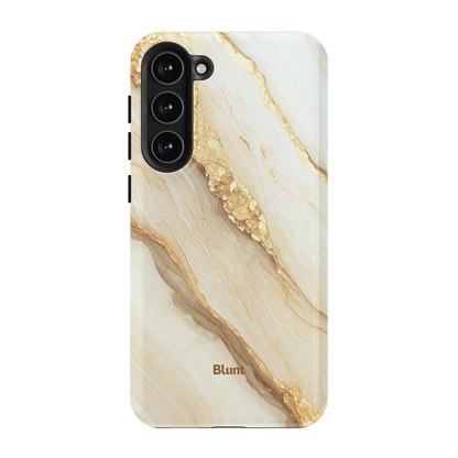 Alabastre Samsung Case