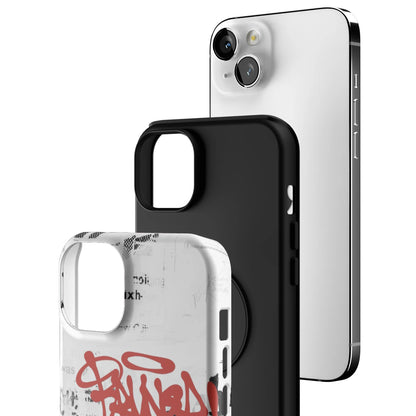 Riot-iphone-case-iPhone 14 Plus-3