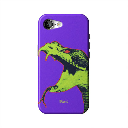 Grozn-iphone-case-iPhone 17 E-1