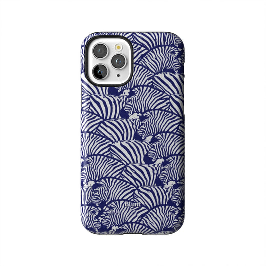 Zebby-iphone-case-iPhone 11 Pro-1