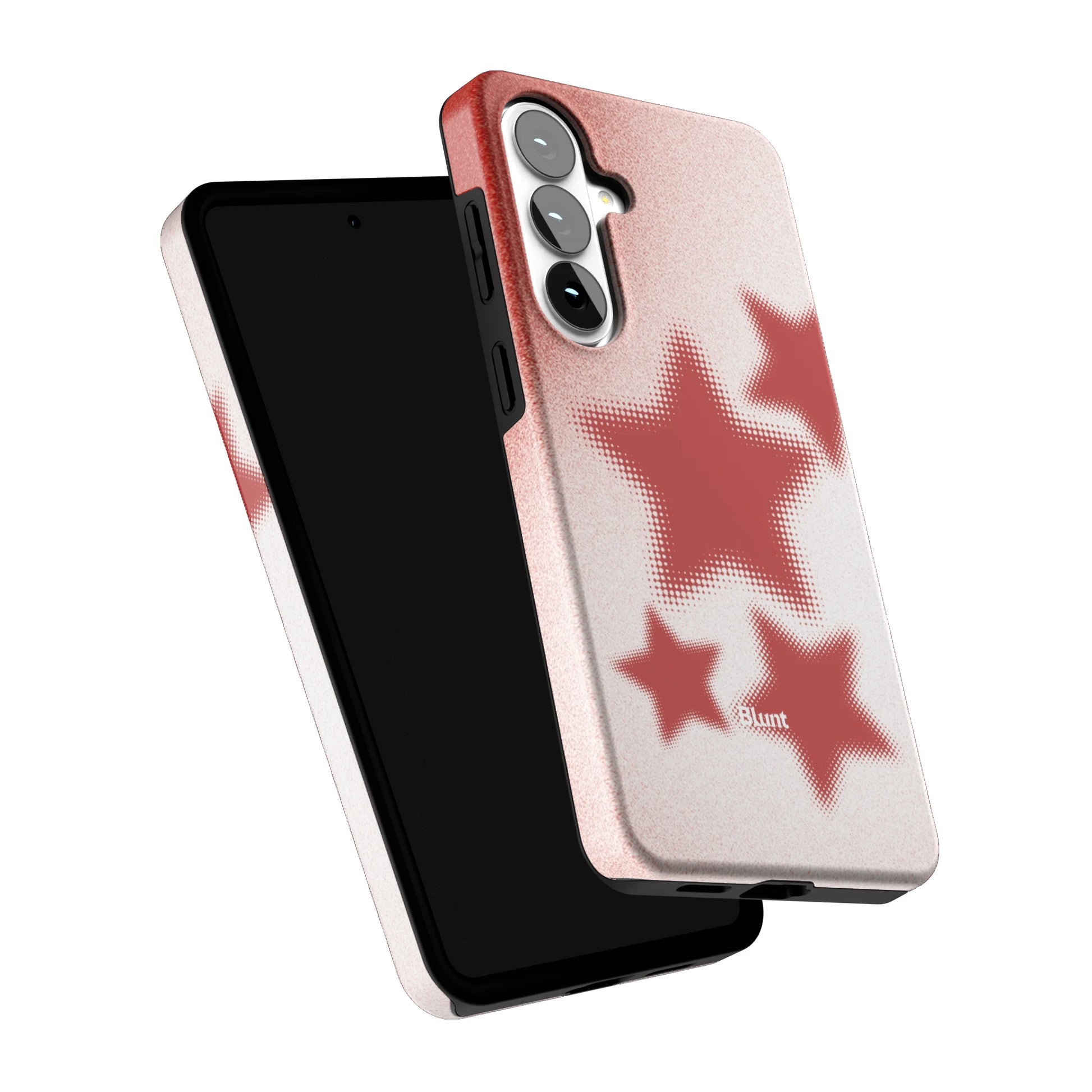 Aelixi-samsung-case-Galaxy S26 Plus-5