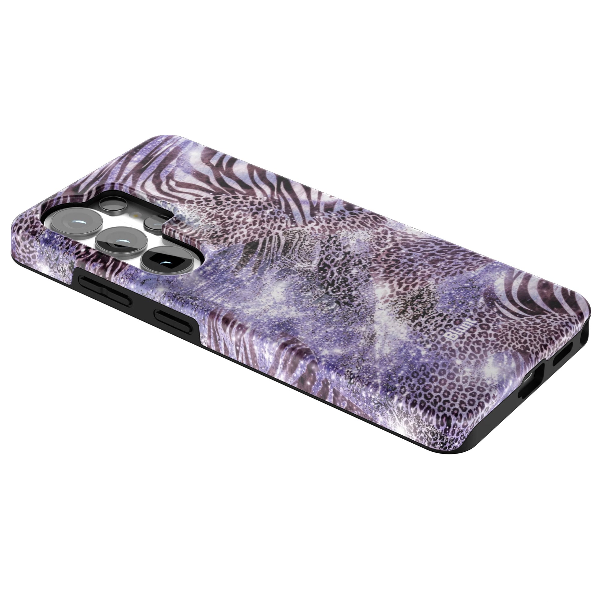 Lilac-Wildmix-samsung-case-Galaxy S26 Ultra-2