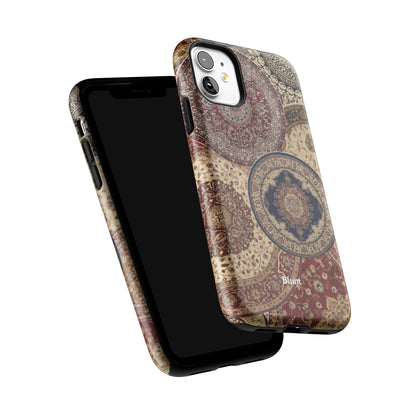 Gahzal-iphone-case-iPhone 11-5
