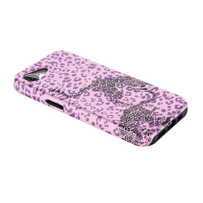 Elara-iphone-case-iPhone 16 E-2