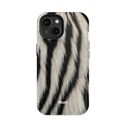 Cruella iPhone Case