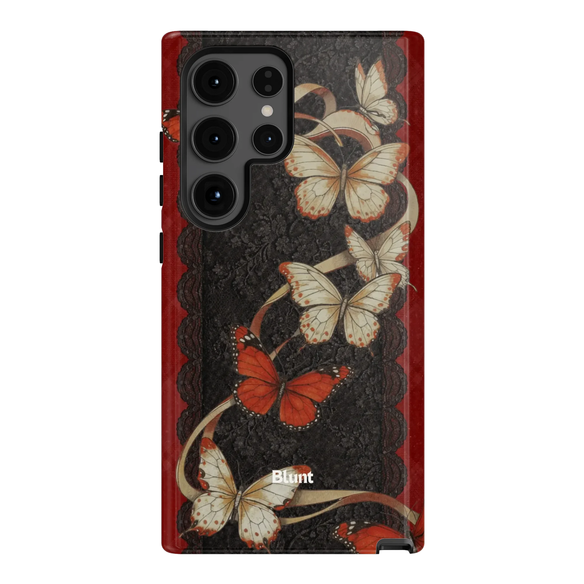 FLUTTER-VEIL-samsung-case-S24 Ultra-1