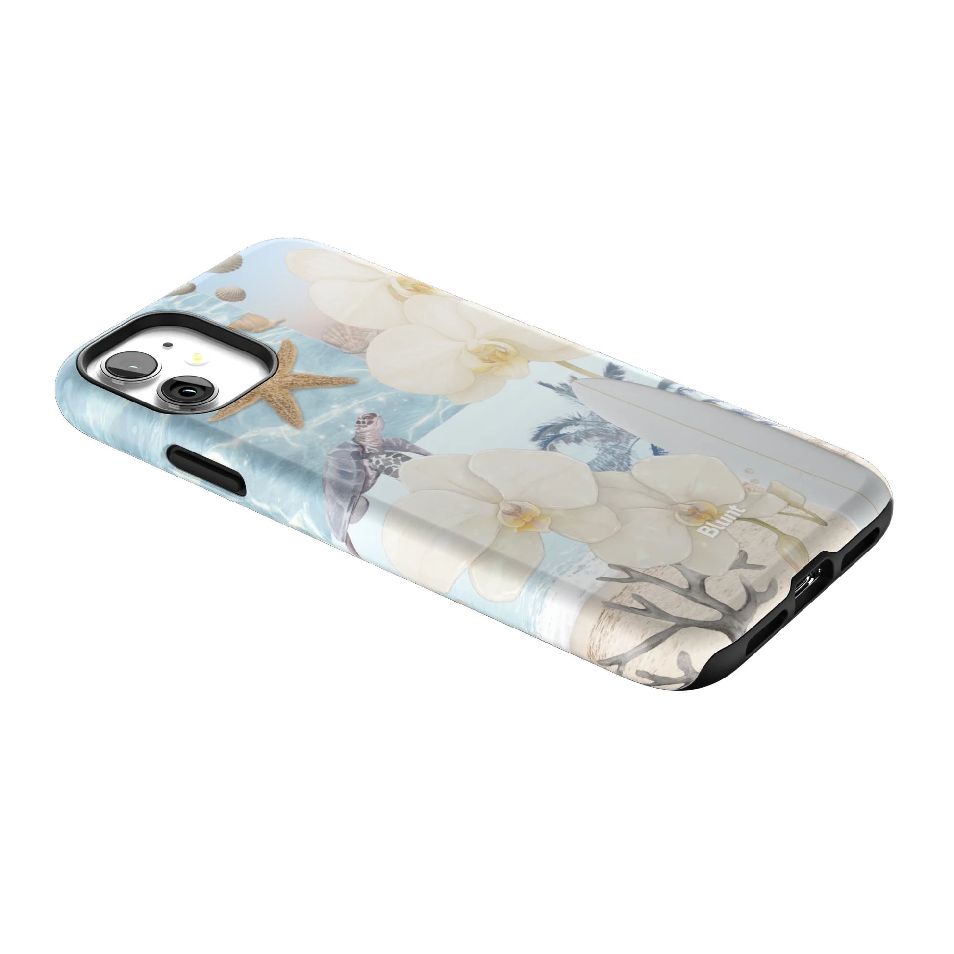 coastsideiphonecase-iphone-case-iPhone 11-2