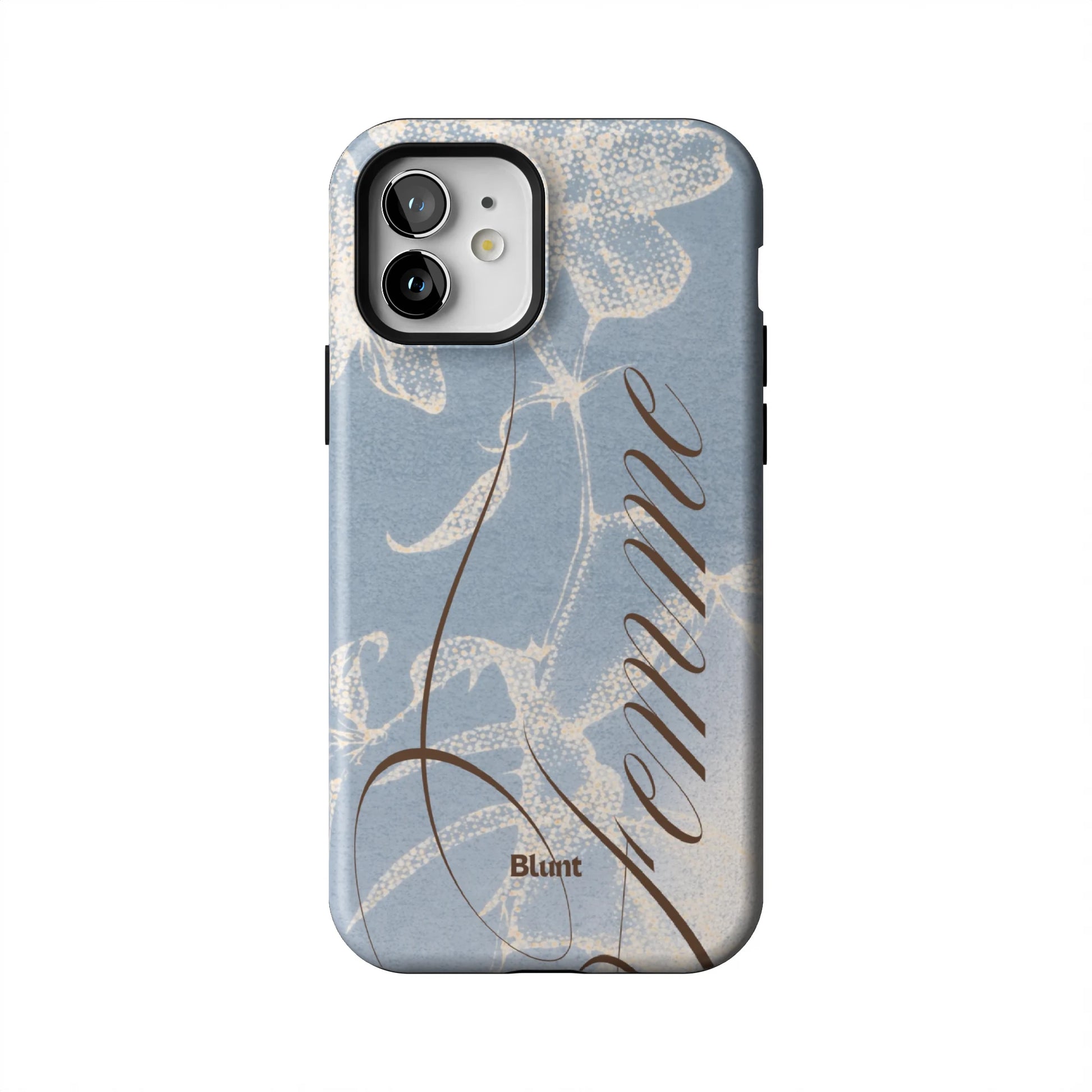Floral-Femme-iphone-case-iPhone 12-1