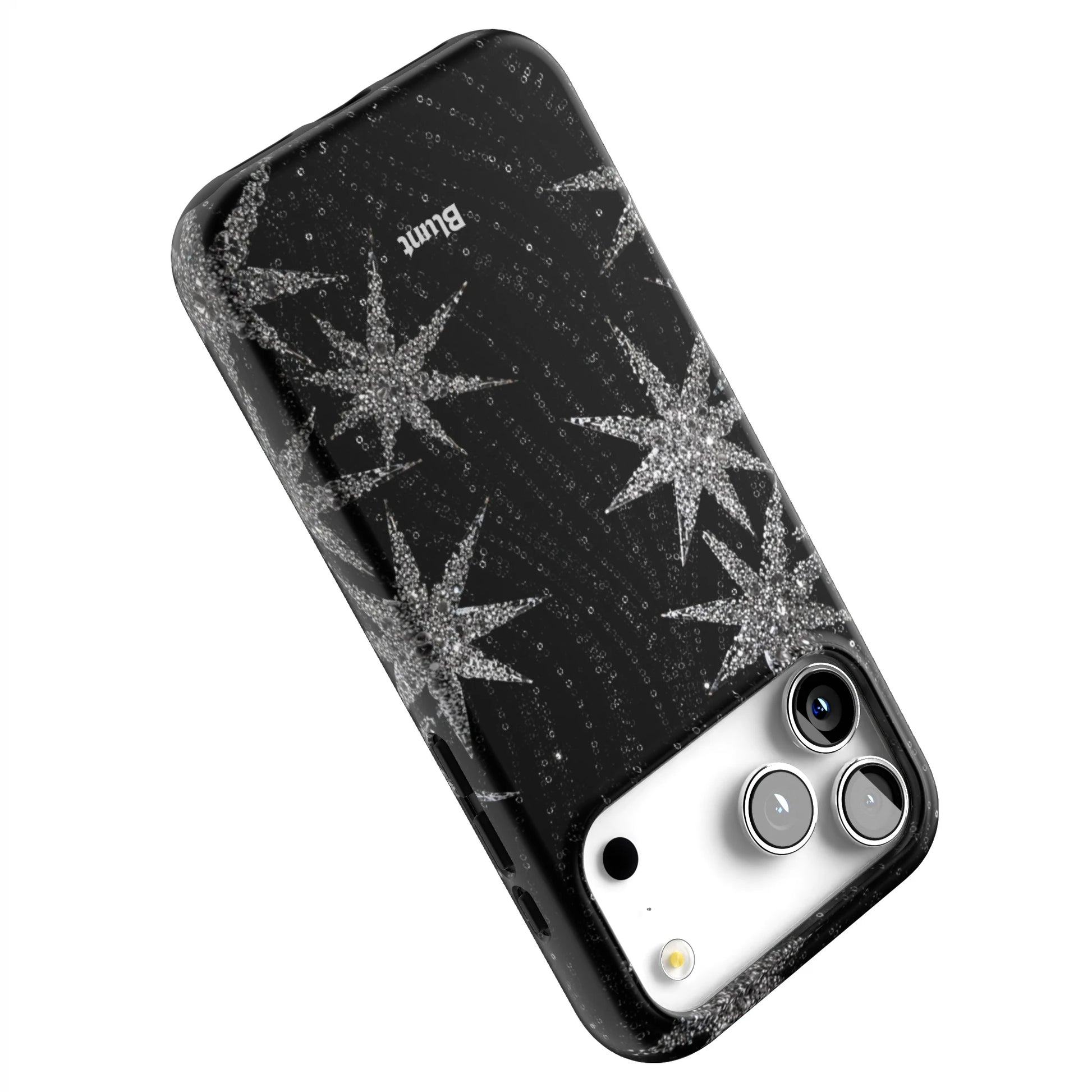 Night-Act-iphone-case-iPhone 17 Pro Max-4