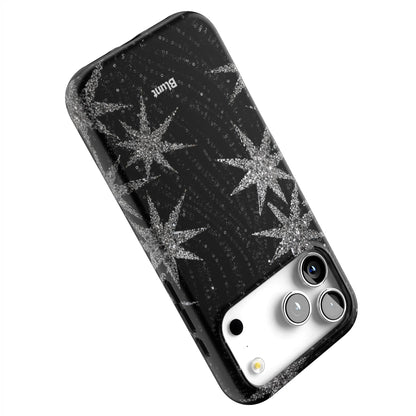 Night-Act-iphone-case-iPhone 17 Pro Max-4