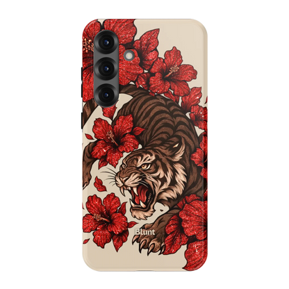 Aka Ikari Samsung Case