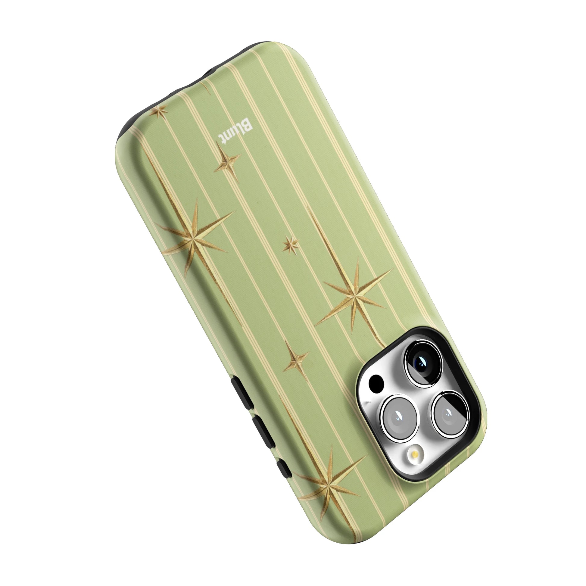 Pistachio-Sky-iphone-case-iPhone 15 Pro-4