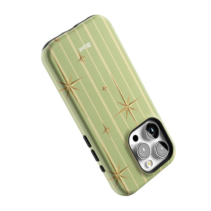 Pistachio-Sky-iphone-case-iPhone 15 Pro-4