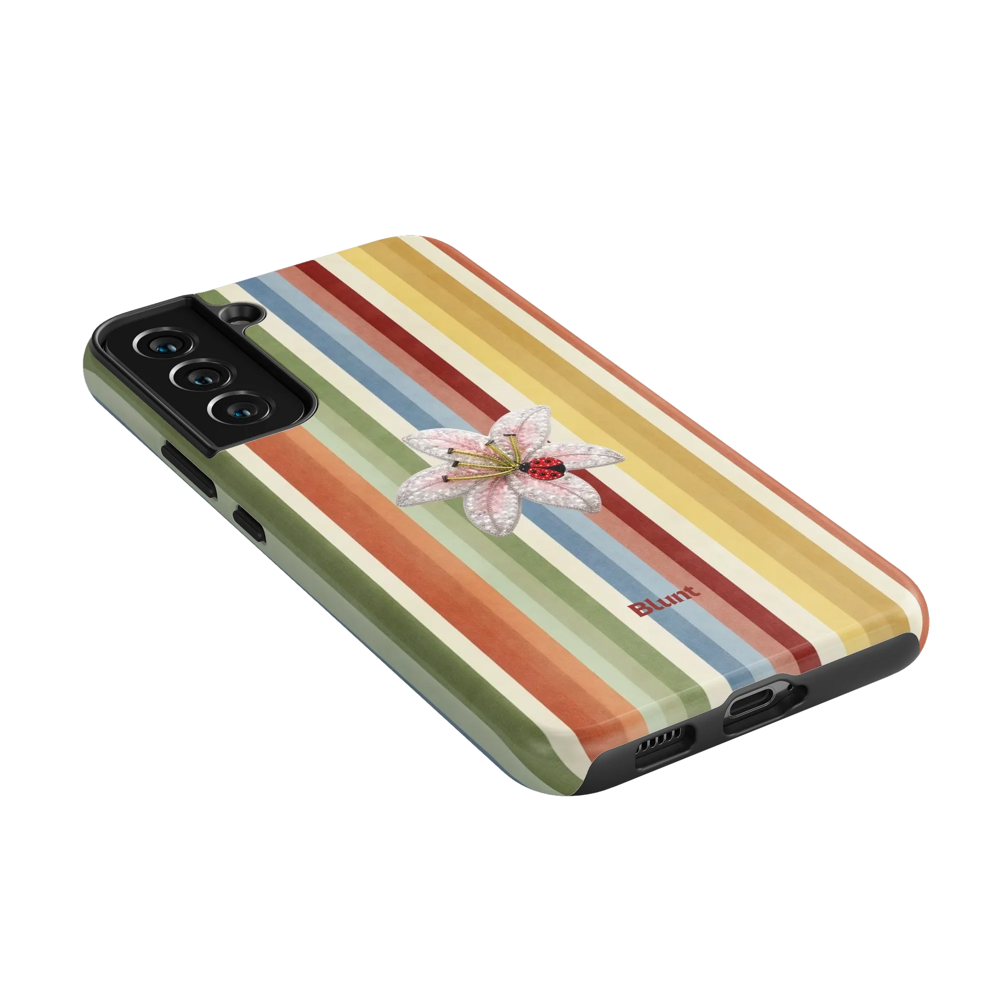 Pippa-samsung-case-S22 Plus-2